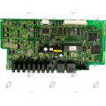 A16B-2203-0500 SPINDLE DRIVE BOARD - le_tipo Supply ❒ Hoo-oo.com