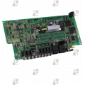A16B-2203-0330 SPINDLE DRIVE BOARD - le_tipo Supply ❒ Hoo-oo.com