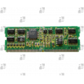 A20B-2901-0982 SPINDLE MODULE ANALOG PCB - le_tipo Standard Exchange ❒ Hoo-oo.com