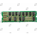 A20B-2900-0110 PCB - INTERFACE MODULE - le_tipo Standard Exchange ❒ Hoo-oo.com