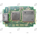 A20B-3300-0120 21i 18i 16i AXIS CONTROL CARD - le_tipo Standard Exchange ❒ Hoo-oo.com