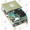 A14B-0061-B001 POWER SUPPLY UNIT - le_tipo Supply ❒ Hoo-oo.com