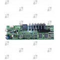 A20B-2001-0940 ALPHA DRIVE PCB 3 AXIS CONTROL BOARD - le_tipo Supply ❒ Hoo-oo.com