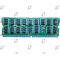 A20B-2900-0361 PCB - CONTROL MODULE DMA - le_tipo Standard Exchange ❒ Hoo-oo.com