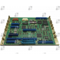 A20B-2000-0175 MAINBOARD MODEL C - le_tipo Supply ❒ Hoo-oo.com