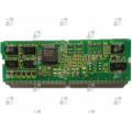 A20B-2901-0980 ANALOG SPINDLE CONTROL MODULE - le_tipo Standard Exchange ❒ Hoo-oo.com