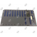 A03B-0801-C004 I/O BASE UNIT-1 - le_tipo Supply ❒ Hoo-oo.com
