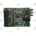 A20B-2002-0470 PCB - I/O CARD - le_tipo Supply ❒ Hoo-oo.com