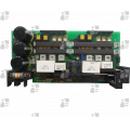 A16B-2203-0592 SPINDLE DRIVE BOARD - le_tipo Supply ❒ Hoo-oo.com