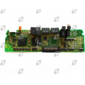 A20B-2101-0040 ALPHA iSV BOARD - le_tipo Standard Exchange ❒ Hoo-oo.com