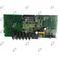 A20B-2101-0354 SPINDLE DRIVE BOARD - le_tipo Standard Exchange ❒ Hoo-oo.com
