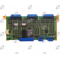 A16B-2200-0320 SUB CPU BOARD - le_tipo Supply ❒ Hoo-oo.com