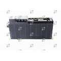 MDS-DM-V3-202020 SERVO DRIVE UNIT-1-1 - le_tipo Standard ExchangeSupply ❒ Hoo-oo.com