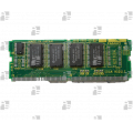 A20B-2902-0351 PCB - SRAM MODULE 256KB+512KB 512KB - le_tipo Standard Exchange ❒ Hoo-oo.com