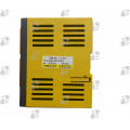 A03B-0823-C003 TERMINAL TYPE I/O MODULE EXTENSION MODULE B - le_tipo Supply ❒ Hoo-oo.com