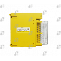 A03B-0819-C103 DIGITAL INPUT MODULE AID16C 16PT, 24VDC, 20MS - le_tipo Supply ❒ Hoo-oo.com