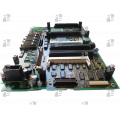 A20B-8100-0662 21i-B MAINBOARD PMC-SA1 - le_tipo Standard Exchange ❒ Hoo-oo.com