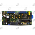 A20B-1003-0090 SERVO DRIVE BOARD - le_tipo Supply ❒ Hoo-oo.com