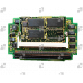 A20B-3900-0131 PCB - DRAM MODULE 8MB 8M - le_tipo Standard Exchange ❒ Hoo-oo.com