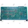 A16B-3200-0170 16 MAIN CPU BOARD - le_tipo Supply ❒ Hoo-oo.com