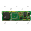 A20B-2901-0981 SERIAL SPINDLE LSI MODULE - le_tipo Standard Exchange ❒ Hoo-oo.com
