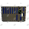A03B-0801-C006 I/O BASE UNIT-1 - le_tipo Supply ❒ Hoo-oo.com