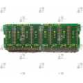 A20B-2901-0942 DRAM MODULE 2MB MEMORY - le_tipo Standard Exchange ❒ Hoo-oo.com