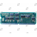 A20B-2902-0490 PCB - HSSB CONTROL MODULE - le_tipo Standard Exchange ❒ Hoo-oo.com