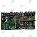 A20B-2101-0351 ALPHA iSP CONTROL BOARD TYPE B2 - le_tipo Standard Exchange ❒ Hoo-oo.com