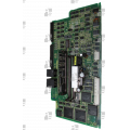 A16B-2202-0440 SPINDLE DRIVE BOARD - le_tipo Supply ❒ Hoo-oo.com