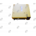 A03B-0807-C171 DIGITAL OUTPUT MODULE AOD16D2 - le_tipo Supply ❒ Hoo-oo.com
