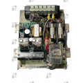 A14B-0061-B103 6 INPUT UNIT - le_tipo Supply ❒ Hoo-oo.com