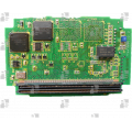 A20B-3300-0242 PCB - SERVO CARD UP TO 4-AXIS i-B SERIES - le_tipo Standard Exchange ❒ Hoo-oo.com