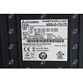MDS-D-CV-75 POWER SUPPLY UNIT 7.5kW-1-1 - le_tipo SupplyStandard ExchangeSupply ❒ Hoo-oo.com