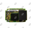 A20B-3300-0312 CPU CARD DRAM 16MB - le_tipo Standard Exchange ❒ Hoo-oo.com