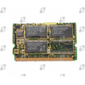 A20B-3900-0132 PCB - DRAM MODULE 4MB - le_tipo Standard Exchange ❒ Hoo-oo.com