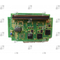 A20B-3300-0391 PCB - SERVO CONTROL WITH 6 AXIS SERVO CONTROL - le_tipo Standard Exchange ❒ Hoo-oo.com