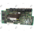 A16B-2202-0435 SPINDLE DRIVE BOARD - le_tipo Supply ❒ Hoo-oo.com