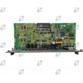 A20B-2101-0350 ALPHA iSP CONTROL BOARD - le_tipo Standard Exchange ❒ Hoo-oo.com