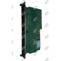 A16B-2202-0720 PCB - I/O CARD 104/80 - le_tipo Supply ❒ Hoo-oo.com