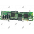A20B-2101-0041 ALPHA ISV BOARD - le_tipo Standard Exchange ❒ Hoo-oo.com