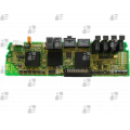 A20B-2101-0042 ALPHA iSV BOARD 3 AXIS - le_tipo Standard Exchange ❒ Hoo-oo.com