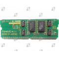 A20B-2902-0501 PCB - FROM/SRAM MODULE - le_tipo Standard Exchange ❒ Hoo-oo.com