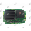 A20B-3300-0640 PCB - CPU CARD FOR FS21i/20i-A - le_tipo Standard Exchange ❒ Hoo-oo.com