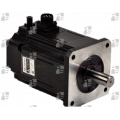 HA100NCB-S AC SERVO MOTOR BRAKE NEW-1-1 - le_tipo SupplyStandard ExchangeSupply ❒ Hoo-oo.com