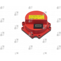 A860-0370-T201 PULSE CODER ALPHA A1000-1 - le_tipo SupplySupply ❒ Hoo-oo.com