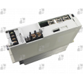 MDS-B-V1-45 SERVO DRIVE UNIT 4.5kW-1-1 - le_tipo SupplyStandard ExchangeSupply ❒ Hoo-oo.com