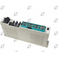 MDS-C1-V2-0503 SERVO DRIVE UNIT 2 AXIS 0.5kW/0.3kW-1-1 - le_tipo SupplyStandard ExchangeSupply ❒ Hoo-oo.com