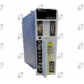 MDS-A-SVJ-20 CNC SERVO DRIVE UNIT 2kW-1-1 - le_tipo SupplyStandard ExchangeSupply ❒ Hoo-oo.com