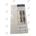 MDS-B-SVJ2-10 SERVO DRIVE UNIT-1-1 - le_tipo SupplyStandard ExchangeSupply ❒ Hoo-oo.com